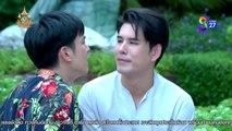 ทายาทไหทองคำ ตอนที่ 25 (EP.25) วันที่ 29 เมษายน 2567 HD