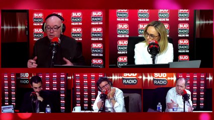 #Eichmann : L’État a-t-il raison de porter plainte contre Mélenchon ?