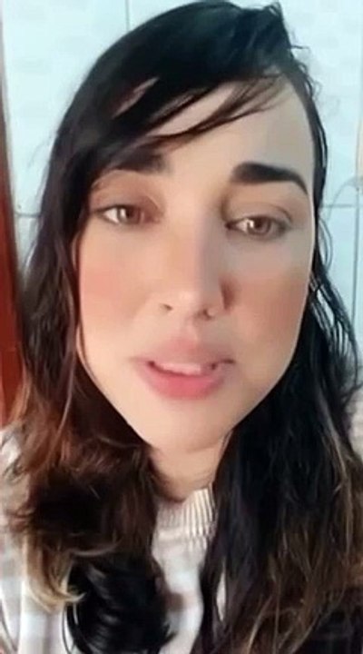 Policial que deu tapa em mãe que espancou a filha se pronuncia: "Atrás de uma farda, existem seres humanos"