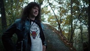 Stranger.Things.S04E06.480p.WEBRip.x264.Dual.Audio.Hindi.English.MSubs