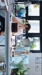 สงครามสมรส ตอนที่ 11 (EP.11) วันที่ 29 เมษายน 2567 HD