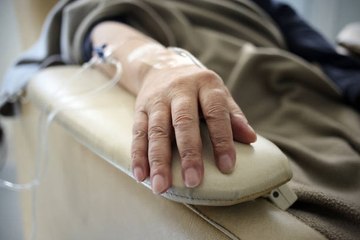 La Vitamina D Podría Ayudar A Reforzar La Inmunidad Contra El Cáncer