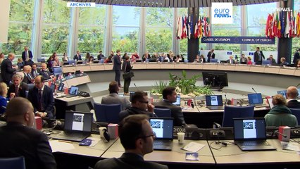 L’info du jour | 29 avril - Soir