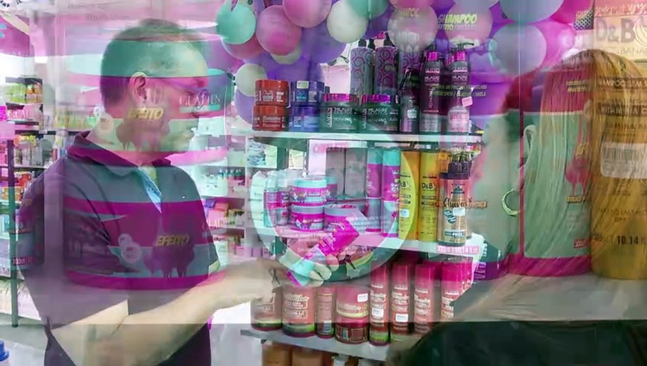 Cuidado del cabello en Vanidosa Cosméticos Alajuela