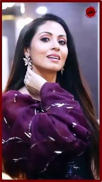 அந்த தப்பான பழக்கத்தில் ஈடுபட்டு சதா!! பயில்வான் சொன்ன அதிர்ச்சி தகவல்..#shorts #sadha #actress #glamour #tamil #navel #trending #bikini #marriage #shortvideo