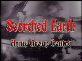 Scorched Earth : Army Group Center