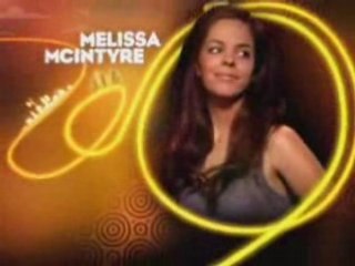 Degrassi spring break opening