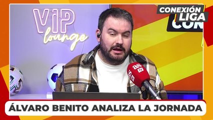 LaLiga de Álvaro: el Bayern vs Real Madrid, Musiala, Bellingham y la rectificación de Xavi