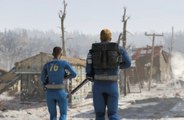 Xbox is reportedly pushing Bethesda Game Studios to complete ‘Fallout 5’ as soon as possible