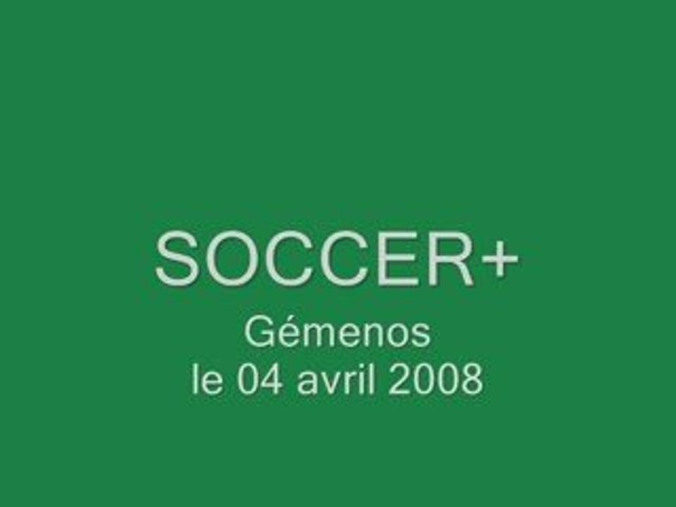 Soccer+_Avril 2008