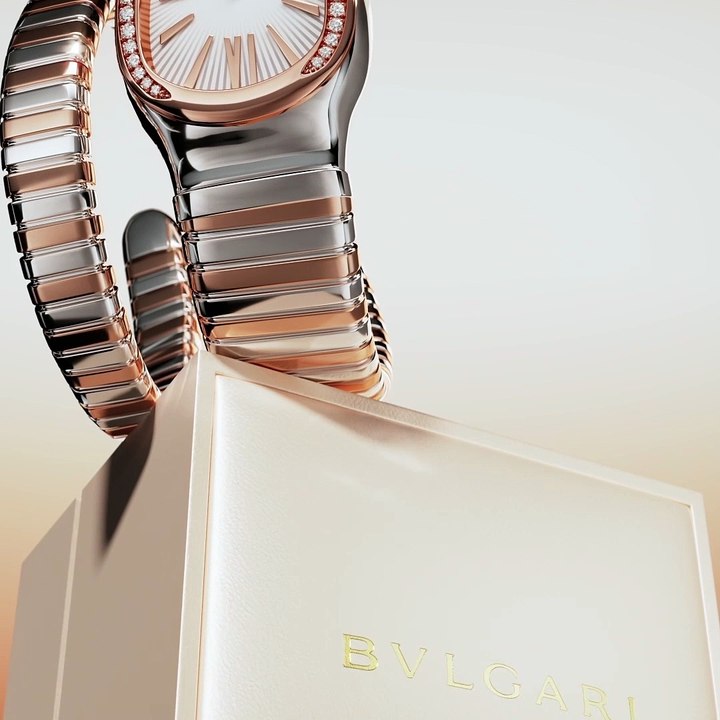 21_W_24_KCP_Serpenti_ProductΓÇï _Animation01_1080x1080