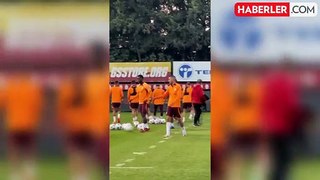 Parayı koyacak yer bulamaz! Hakim Ziyech'e dudak uçuklatan teklif