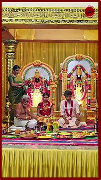 எதிர்நீச்சல் சீரியலில் நடிக்க எனக்கு விருப்பம் இல்லை- ஆனால்,பிரபல நடிகை #ethirneechal #shorts #suntv #tkkala