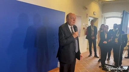 G7 Clima, Pichetto: c'? accordo tecnico su uscita carbone entro 2035