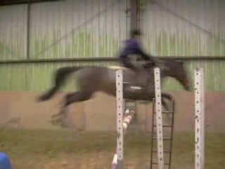 deuxieme saut d'ophely et idole (mieu reussi!!!!)