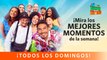 AL FONDO HAY SITIO 11 | Los mejores momentos de la semana (22 - 26 abril) | América Televisión