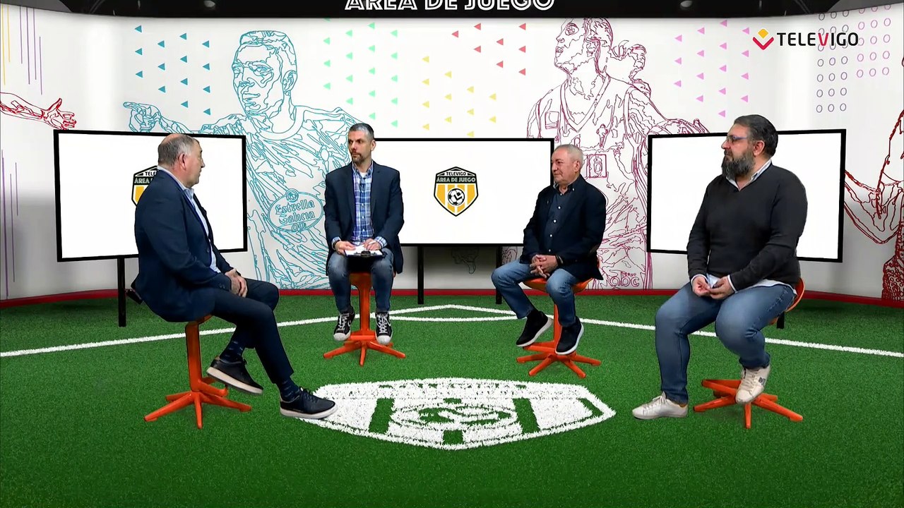 ÁREA DE JUEGO 29-04-2024