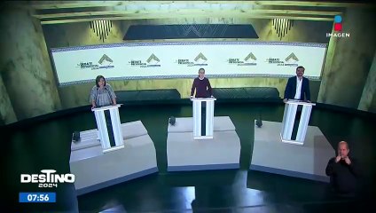"Soy Xóchitl Gálvez, no Fox" ¿El expresidente le responderá a la candidata?