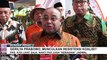 Soal Masuk Kabinet Prabowo-Gibran, Paloh: Kursi Menteri Belum Dibicarakan, Kami Tahu Diri