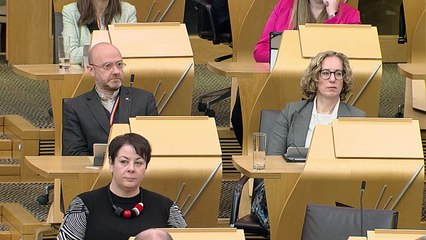 The rise and fall of Humza Yousaf: Scotland's FM resigns