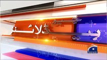 Geo Headlines Today 8 PM _ Good News For Pakistan _ 29 April 2024