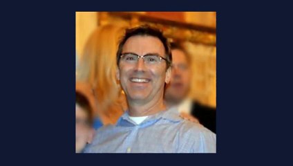 Chris D Rosenthal - A Rational and Reliable Professional