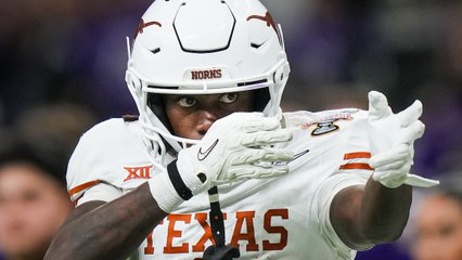 Kansas City Chiefs Draft Review: Filling Key Team Gaps