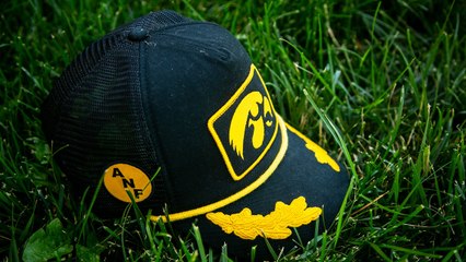 Iowa Students Cleared in Sports Betting Case: A New Twist