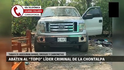 Realizan inspecciones a camiones de carga en la frontera Texas-Cd. Juárez