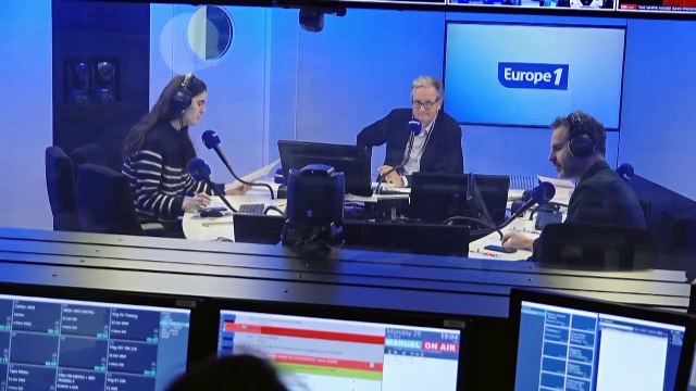 Rixe mortelle à Châteauroux : ce que l'on sait de la mort de Matisse, 15 ans, poignardé par un autre mineur