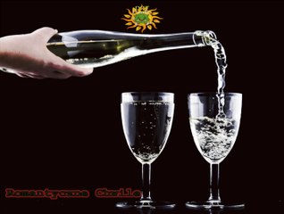 DRT Familia - Romantyczne Chwile