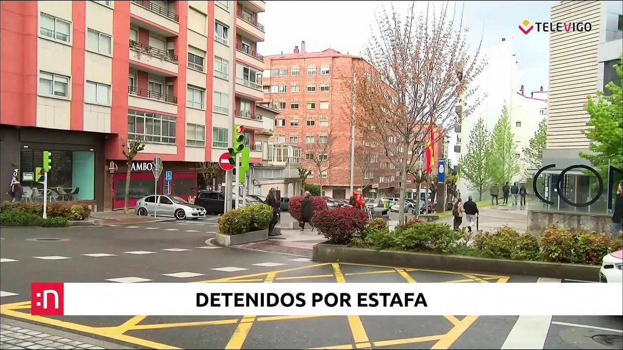 29-04-2024 INFORMATIVO