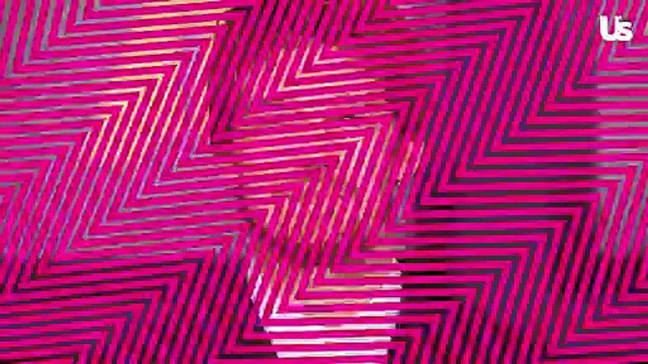 Joe Alwyn Reaction To Taylor Swift The Tortured Poets Department