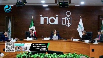 Nombramientos y las iniciativas de AMLO, a contrarreloj en Congreso