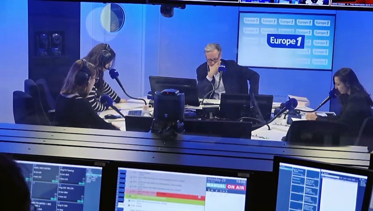 Atos revoit en hausse ses besoins d'argent frais dans un nouveau plan d'affaires