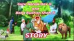 Guru Nanak Dev Ji  and Baba Budhan Shah Ji Sakhi | ਬਾਬਾ ਬੁੱਢਣ ਸ਼ਾਹ ਜੀ ਦੀ ਸਾਖੀ | Story