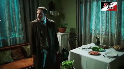 مسلسل طائر النمنمة - الحلقة 39 - تركى مدبلج