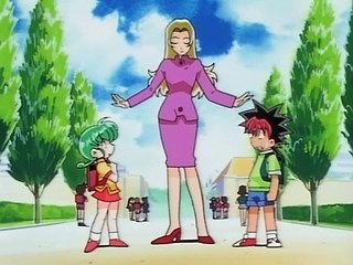 六門天外モンコレナイト 11 掘って迷って落っこちるぅ〜