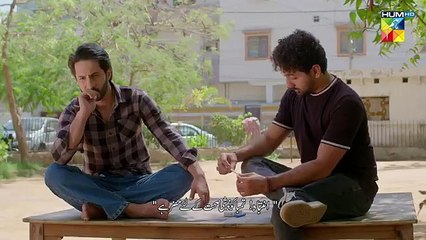 Tum Mere Kya Ho Episode 9 – Must-Watch Drama Twist! 🎬