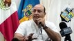 Alcalde interino de Puerto Vallarta llama a los candidatos al cese a la violencia