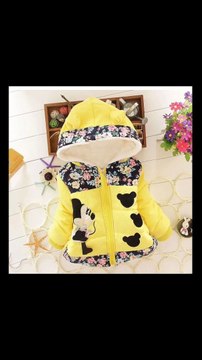 baby girls winter season top brands dresses and separate shirts or frocks collection