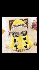 baby girls winter season top brands dresses and separate shirts or frocks collection