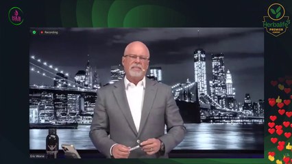 ERIC WORRE BUỔI 1_ PREMIER LEAGUE 2024 - Ep 01