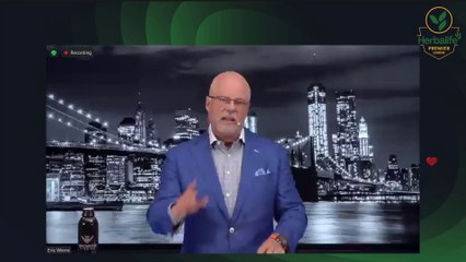 ERIC WORRE BUỔI 3 PREMIER LEAGUE 2024  Ep3