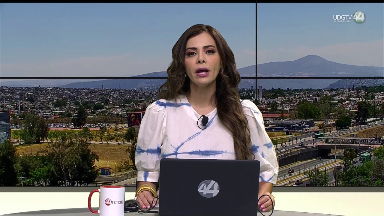 Estados Unidos y Ucrania pactan: hasta el último centavo, hasta el último ucraniano