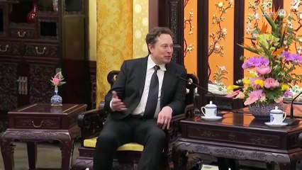 Estados Unidos: no sabemos quién manda en relaciones internacionales | Carlos Ramírez Powell