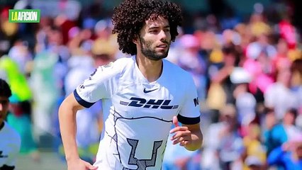 Todo lo que debes saber sobre la Liguilla y Play-In del Clausura 2024 ⚽