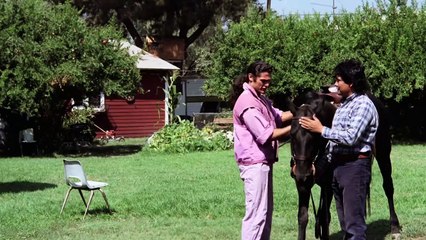 Estilo Americano: Força e Poder 1990 . killing american style