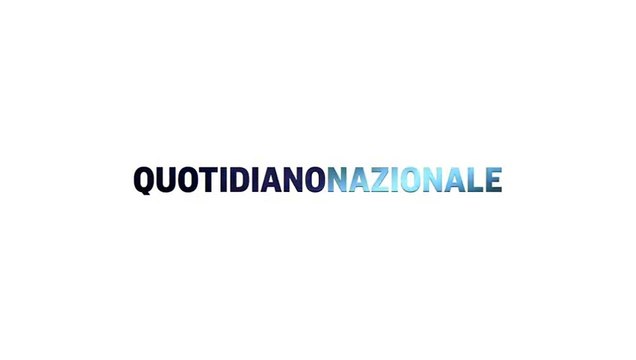 G7, Torino: manifestanti respinti dai carabinieri con gli scudi