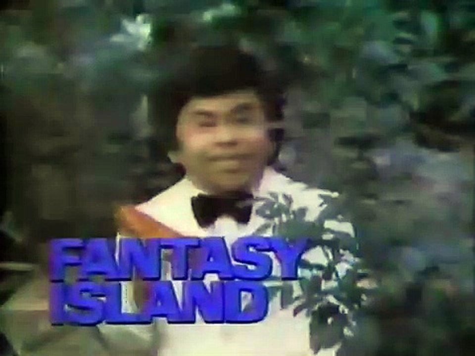 The Bad News Bears in Breaking Training Bande-annonce (EN)